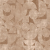 SOL3 012